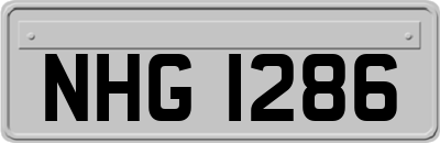 NHG1286