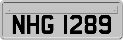 NHG1289