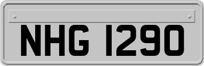 NHG1290
