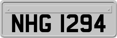 NHG1294