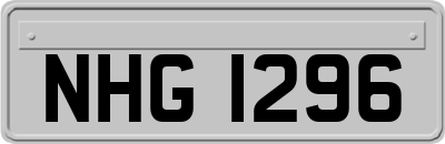 NHG1296