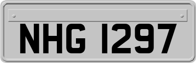 NHG1297