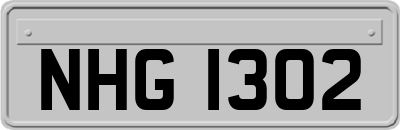 NHG1302
