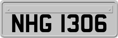 NHG1306