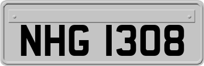 NHG1308