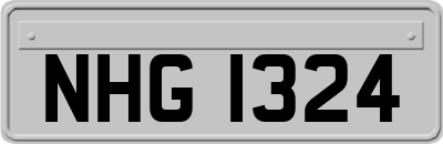 NHG1324