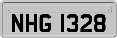 NHG1328