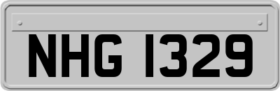 NHG1329