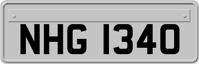 NHG1340