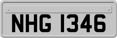 NHG1346