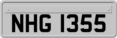 NHG1355