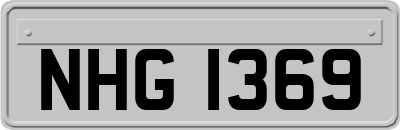 NHG1369