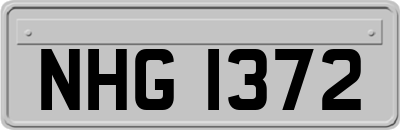NHG1372