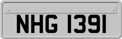 NHG1391