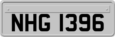 NHG1396