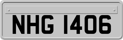 NHG1406