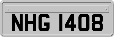 NHG1408