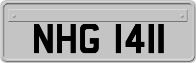 NHG1411