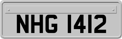 NHG1412