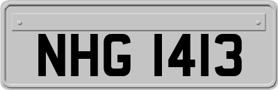 NHG1413