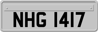 NHG1417
