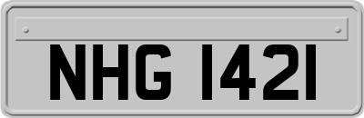 NHG1421