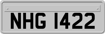 NHG1422