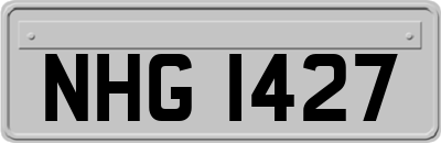NHG1427