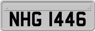 NHG1446