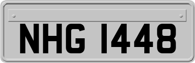 NHG1448