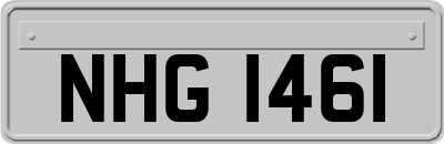 NHG1461