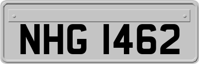 NHG1462