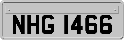 NHG1466