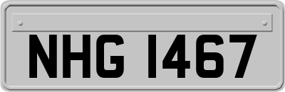 NHG1467