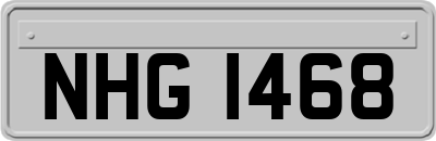NHG1468