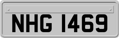 NHG1469