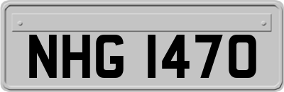 NHG1470