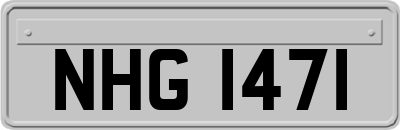 NHG1471