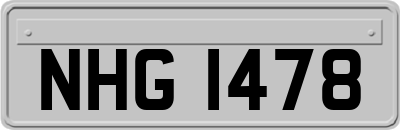 NHG1478