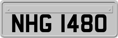 NHG1480