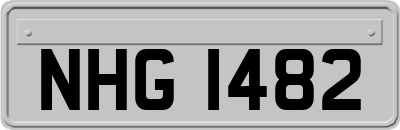 NHG1482