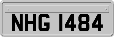 NHG1484