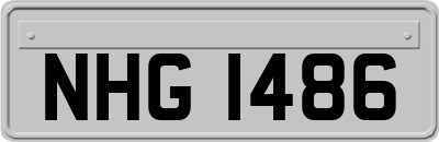 NHG1486