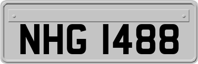 NHG1488