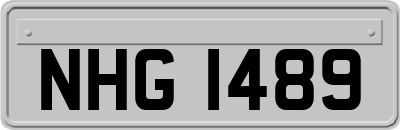 NHG1489