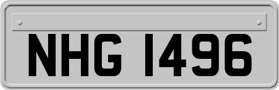 NHG1496