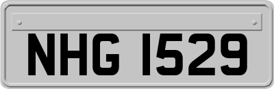 NHG1529