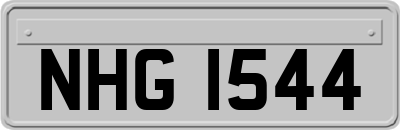 NHG1544