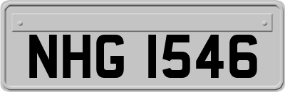 NHG1546