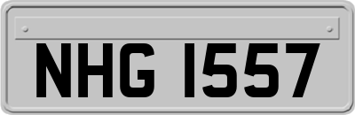 NHG1557